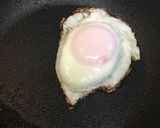 おうちでエスニック☆ガパオライス作り方7写真