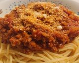 キーマカレー★舞茸たっぷりミートリメイク作り方4写真