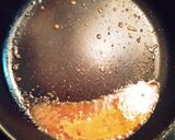 簡単☆ビンチョウマグロのステーキ作り方4写真