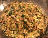 簡単！しっかり味の餃子作り方2写真