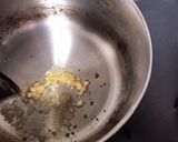 冬の夜食に☆簡単ミネストローネ作り方2写真