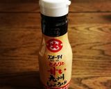 甘口醤油◎椎茸のバター醤油◎九州醤油作り方4写真