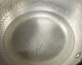 豆腐とチンゲン菜の中華風　安く簡単　時短作り方4写真