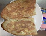 MrsWongちのバインミー作り方3写真