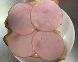 MrsWongちのバインミー作り方4写真