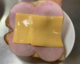 MrsWongちのバインミー作り方5写真