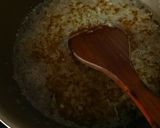 蒙古タンメン中本の辛旨だれ作り方2写真
