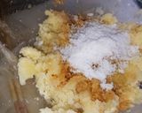 肉巻きコロッケ作り方3写真