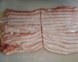 肉巻きコロッケ作り方5写真
