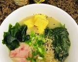 炊飯器でだし巻き卵♡ 卵消費・冷凍可能◎作り方13写真