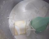 3無しホワイトソース★作り方2写真