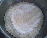 簡単ウマイ★うどんはやっぱ手打ちやね作り方1写真