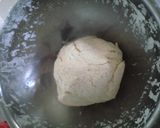簡単ウマイ★うどんはやっぱ手打ちやね作り方3写真