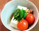 簡単!ミニサイズ納豆&豆腐作り方1写真