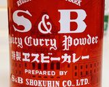 ボリューム満点！豚薄切り肉カレーチーズ焼作り方2写真