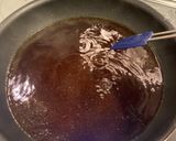 母の肉団子作り方5写真