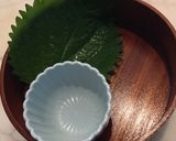 めはりおにぎり 秋弁当 詰め方作り方4写真