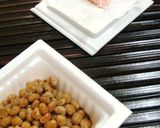 【知恵袋】糸が引かない納豆シートの取り方作り方4写真
