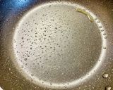 我が家の牛肉ザーサイ♡レタスチャーハン♡作り方6写真
