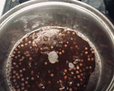 美味しい発酵あんこの作り方作り方1写真