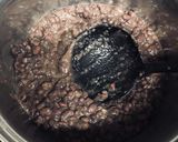 美味しい発酵あんこの作り方作り方4写真