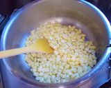 郷土料理：せいだのたまじ：じゃがいも給食作り方2写真