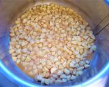 郷土料理：せいだのたまじ：じゃがいも給食作り方4写真