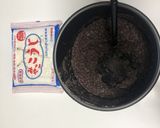 美味しい発酵あんこの作り方作り方5写真