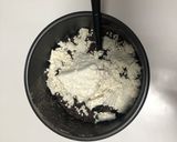 美味しい発酵あんこの作り方作り方6写真