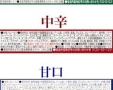 我が家のビーフカレー♪作り方12写真