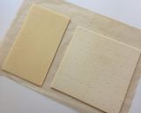 お楽しみパイ(アップルパイ）作り方4写真