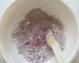 お楽しみパイ(アップルパイ）作り方6写真
