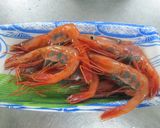 地野菜の天ぷら作り方3写真