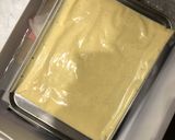 豆腐アイスクリーム作り方8写真