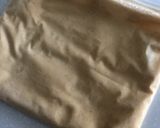 豆腐アイスクリーム作り方10写真