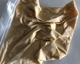 豆腐アイスクリーム作り方11写真