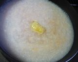 無駄なし～里芋そぼろ煮作り方2写真