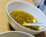 ワインでしゃぶしゃぶ作り方5写真