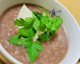 ワインでしゃぶしゃぶ作り方9写真