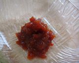野菜たっぷりモリモリ手巻き～その2～作り方10写真