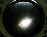 アップルパイ作り方3写真