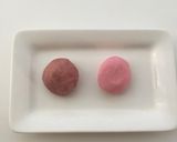 お楽しみパイ(アップルパイ）作り方8写真