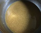 温大根と白菜の甘味噌がけ作り方6写真