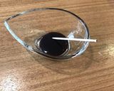 鬼滅の刀☆3Ｄ伊之助ダルゴナコーヒー作り方12写真