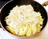 食べ応え抜群！切り干し大根のスープ作り方4写真