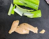 絶品ネギソースの本格油淋鶏！作り方3写真