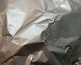 やわらかっ。トンテキ。作り方3写真