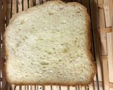 HBで秋のサツマイモ食パン作り方10写真