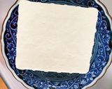 全てレンジ豚こま簡単和風麻婆豆腐&茄子作り方1写真