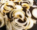絶品　カツ丼作り方4写真